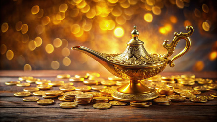 Similar image 22590248