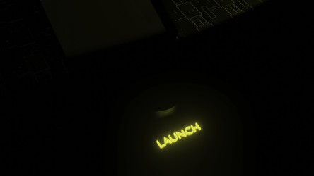 Similar image 22576082