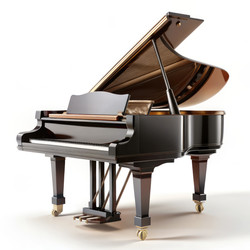 Similar image 22590249