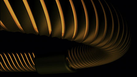 Similar image 22576249