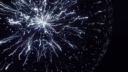 Similar image 22576308