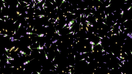 Similar image 22576368