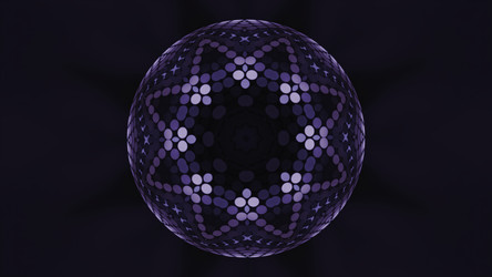 Similar image 22576431