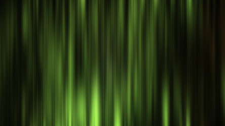 Similar image 22576554