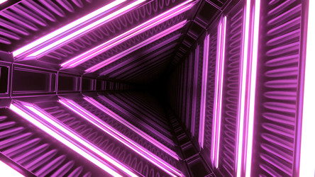 Similar image 22576614