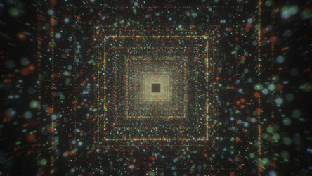 Similar image 22576676