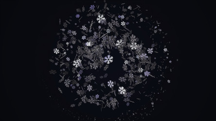 Similar image 22576734