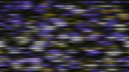 Similar image 22576792