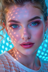 Similar image 22590263