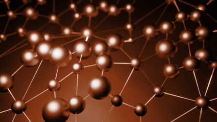 Similar image 22576907