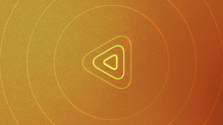 Similar image 22577023