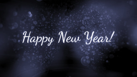 Similar image 22577083