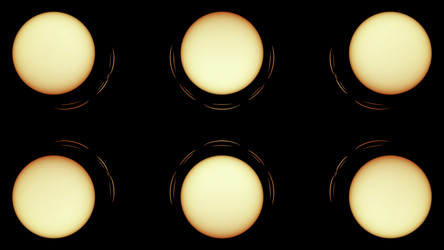 Similar image 22559077