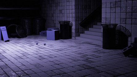 Similar image 22559181