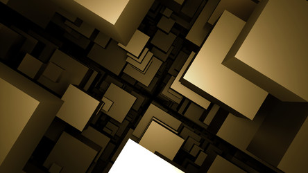 Similar image 22559233