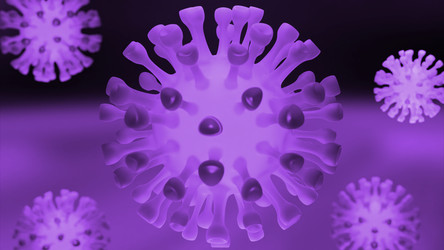 Similar image 22559280