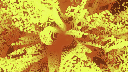 Similar image 22559331