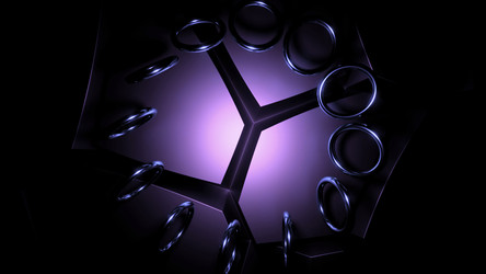 Similar image 22559379