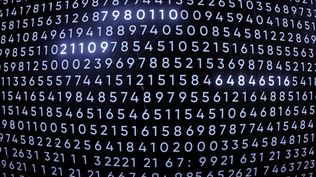 Similar image 22559429