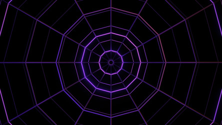 Similar image 22559528