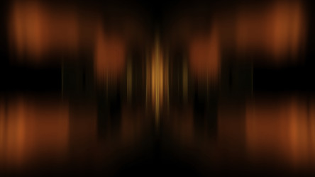 Similar image 22559580