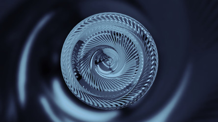 Similar image 22559630