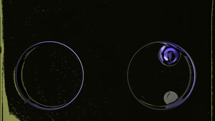 Similar image 22559683