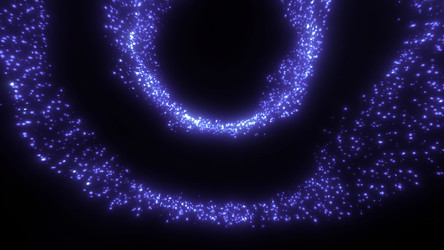 Similar image 22559735