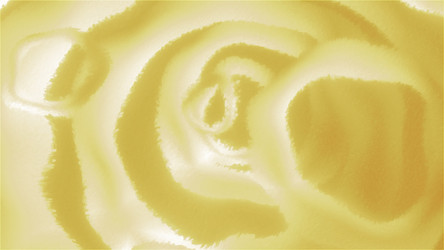 Similar image 22559787