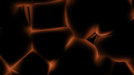 Similar image 22559936