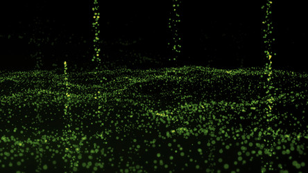 Similar image 22562965