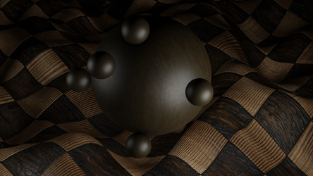 Similar image 22563015