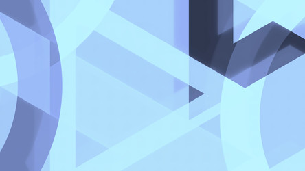 Similar image 22563064