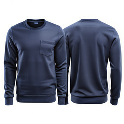 Similar image 22586394