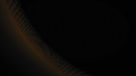 Similar image 22563162