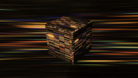 Similar image 22563212