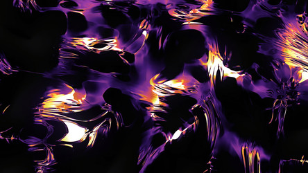 Similar image 22563259