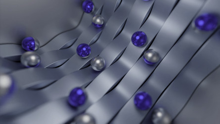 Similar image 22563360