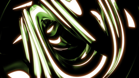 Similar image 22563411