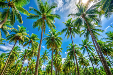 Similar image 22588378