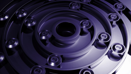 Similar image 22563694