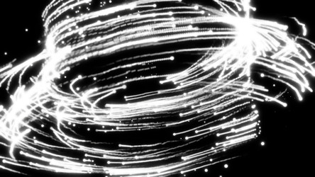 Similar image 22563744