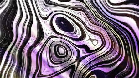 Similar image 22563794