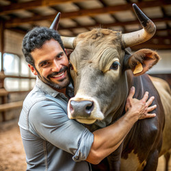 Similar image 22589456