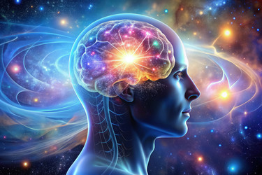 Similar image 22589458