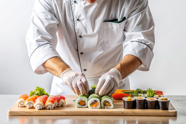 Similar image 22589467