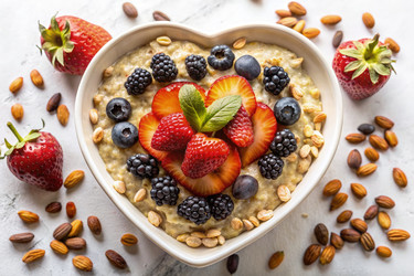 Similar image 22589468