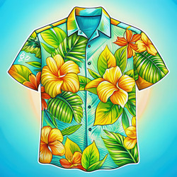 Similar image 22589470