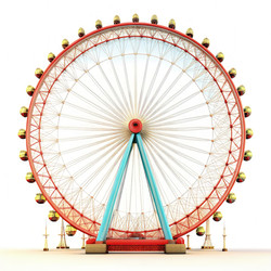 Similar image 22589471