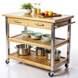 Similar image 22589482